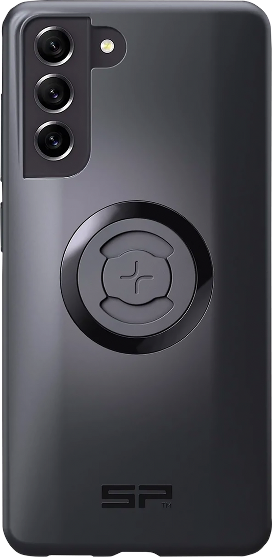 SP CONNECT SPC+ Phone Case for Samsung Galaxy S21 FE – Magnetic & MagSafe Compatible