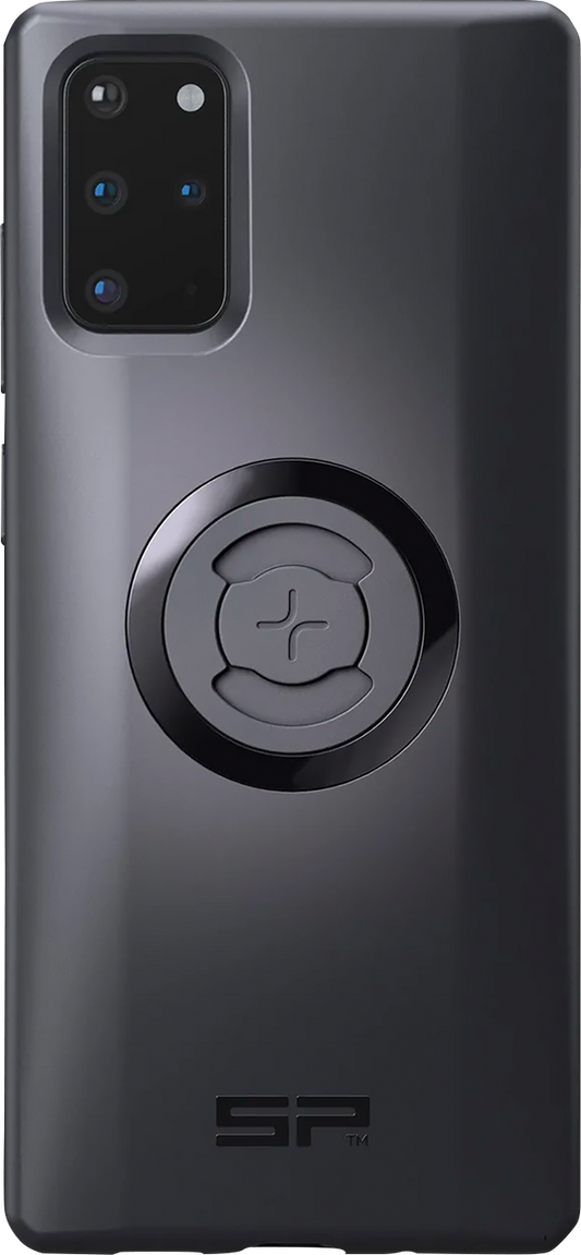 SP CONNECT SPC+ Phone Case for Samsung Galaxy S20+ – Magnetic Mounting & MagSafe Compatibility