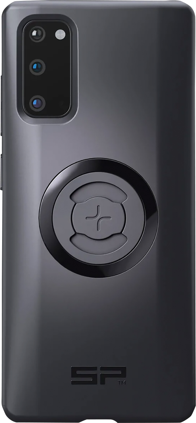 SP CONNECT SPC+ Phone Case for Samsung Galaxy S20 with MagSafe Compatibility
