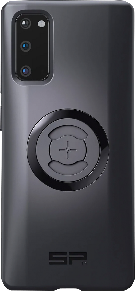 SP CONNECT SPC+ Phone Case for Samsung Galaxy S20 with MagSafe Compatibility
