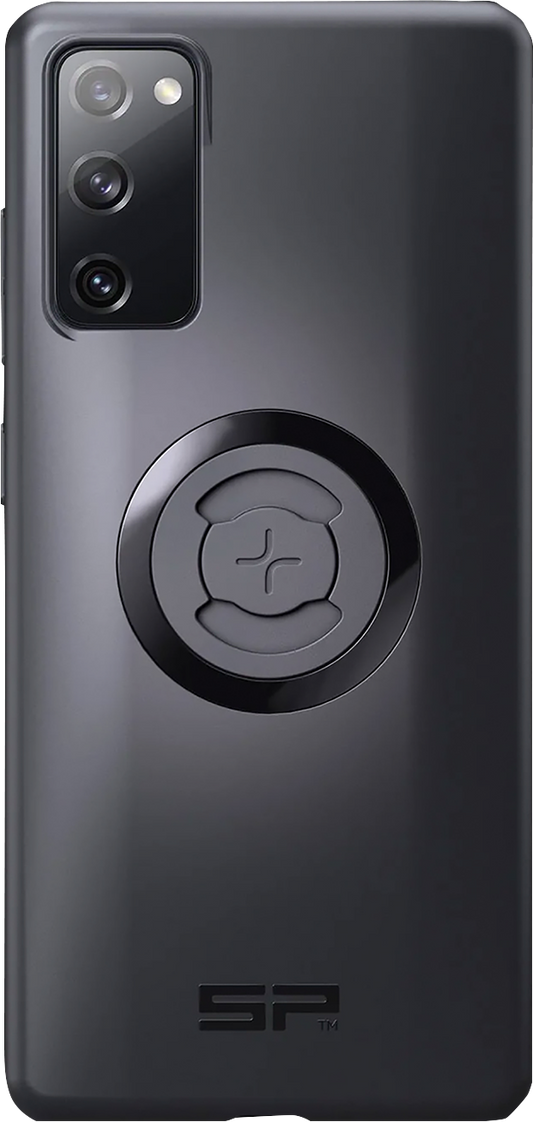 SP CONNECT SPC+ Phone Case for Samsung Galaxy S20 FE (Part 52647) with MagSafe Compatibility