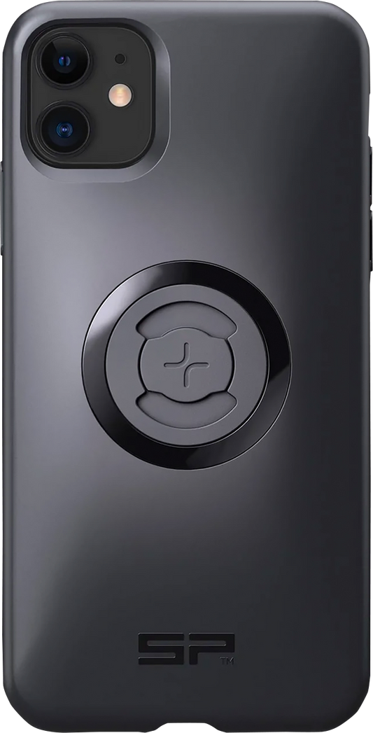 SP CONNECT SPC+ Phone Case for iPhone 11/XR - Model 52623 with MagSafe Compatibility