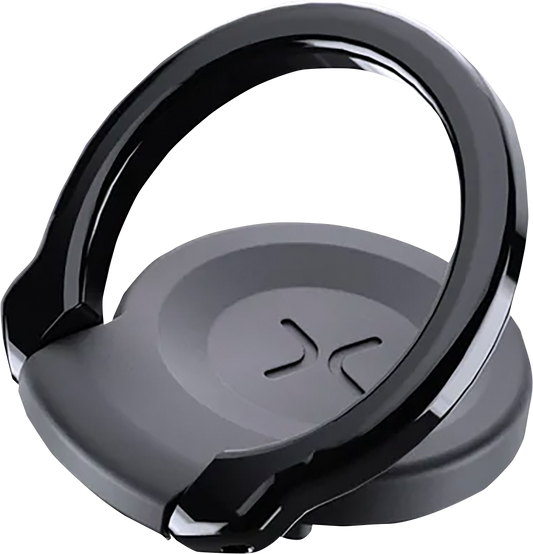 SP CONNECT SPC+ Ring Mount 52822 – Versatile Smartphone Accessory