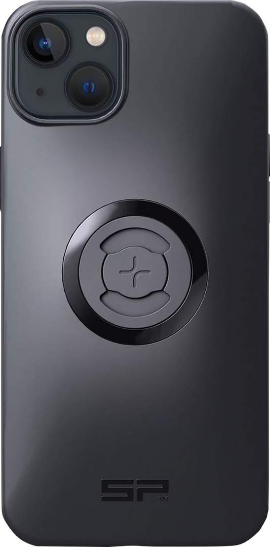 SP CONNECT SPC+ Phone Case for iPhone 14+ with MagSafe Compatibility - Part 52655