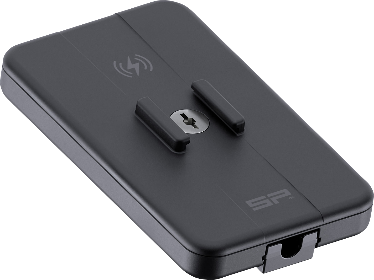 SP CONNECT Wireless Charging Module for SPC+ Phone Cases - Model 52807