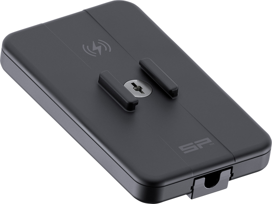 SP CONNECT Wireless Charging Module for SPC+ Phone Cases - Model 52807