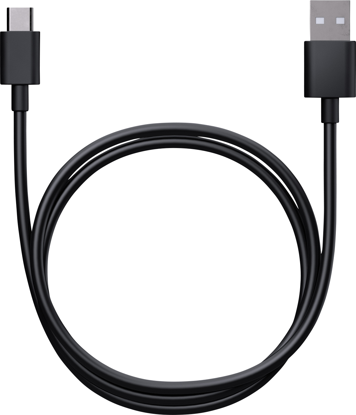 SP CONNECT Wireless Charging Module for SPC+ Phone Cases - Model 52807