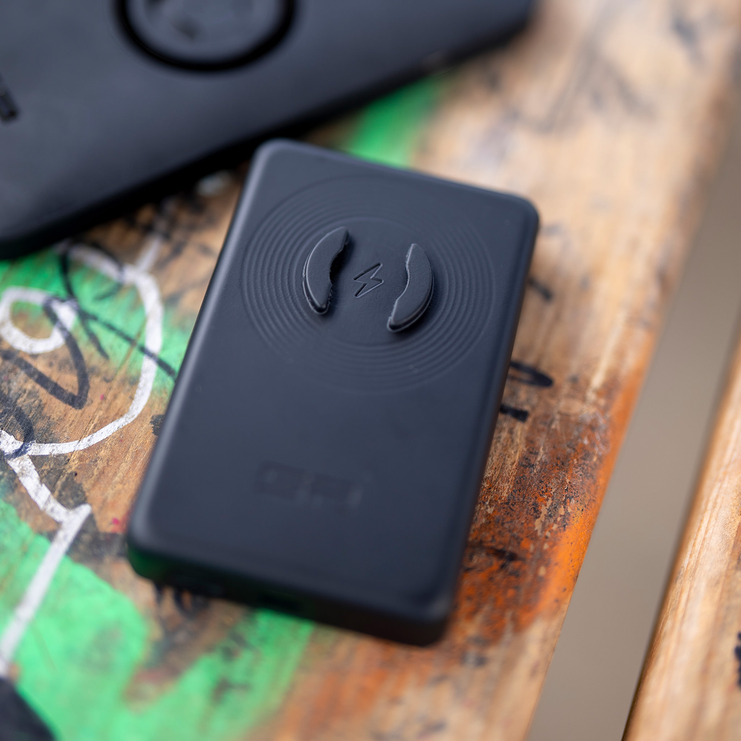 SP CONNECT Wireless Power Bank 5,000 mAh for SPC+ - Model 52814