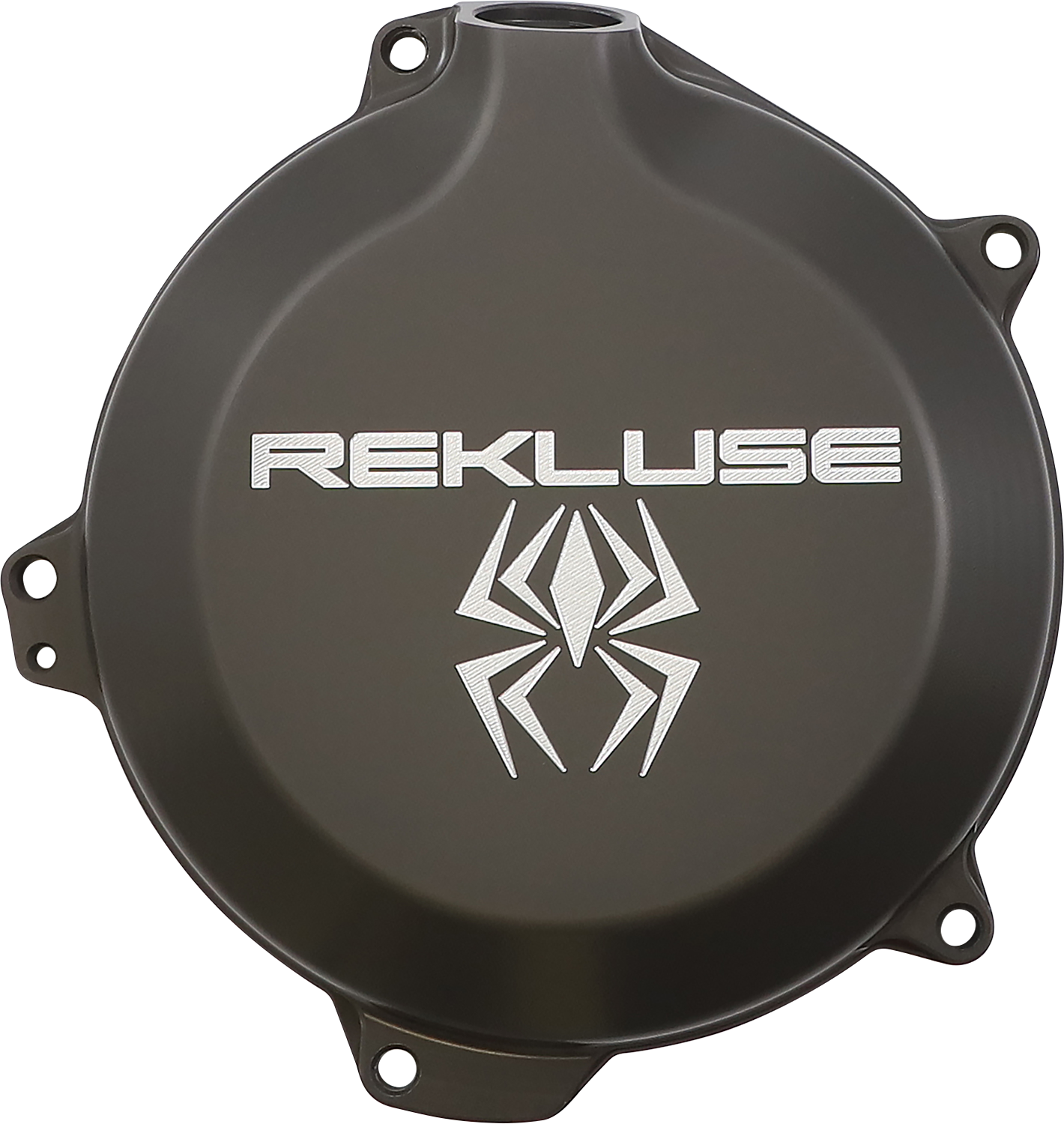 REKLUSE Clutch Cover for Gas Gas, Husqvarna, KTM RMS-0413186