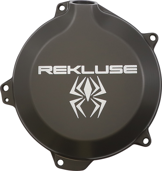 REKLUSE Clutch Cover for Gas Gas, Husqvarna, KTM RMS-0413186