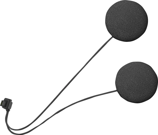 SENA 50S-A0102 Sound by Harman Kardon Speakers for 50S Motorcycle Communications System