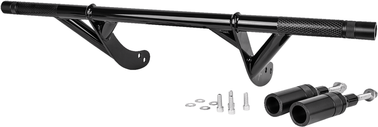 BURLY BRAND Brawler Kit - Dyna B10-3010B