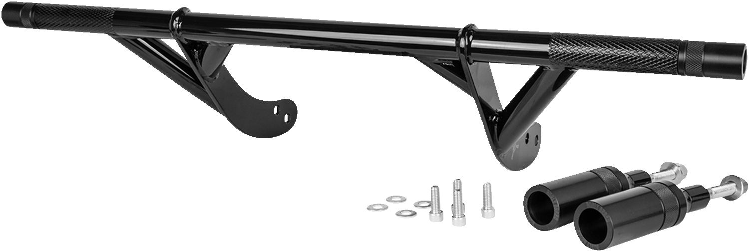BURLY BRAND Brawler Kit - Dyna B10-3010B