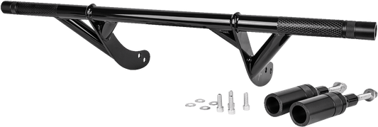 BURLY BRAND Brawler Kit - Dyna B10-3010B