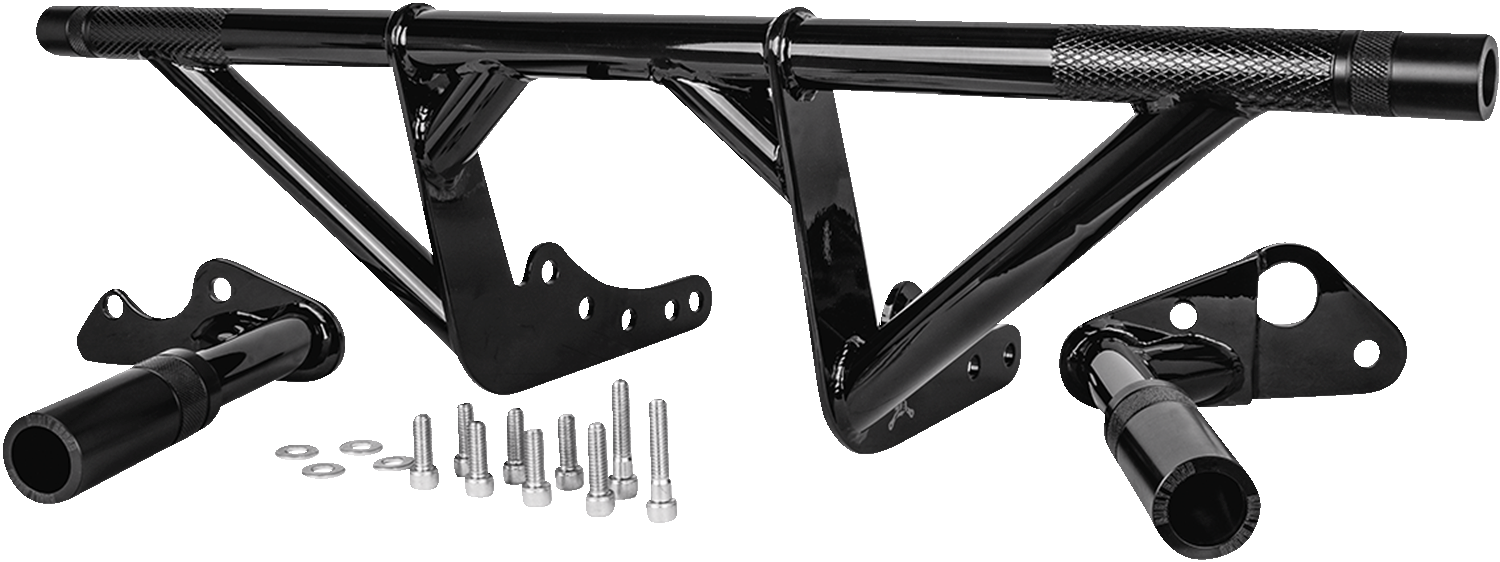 BURLY BRAND Brawler Kit - Softail M8 B10-3012B