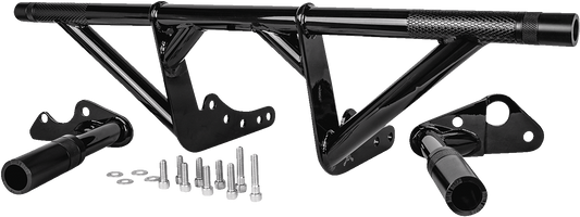 BURLY BRAND Brawler Kit - Softail M8 B10-3012B