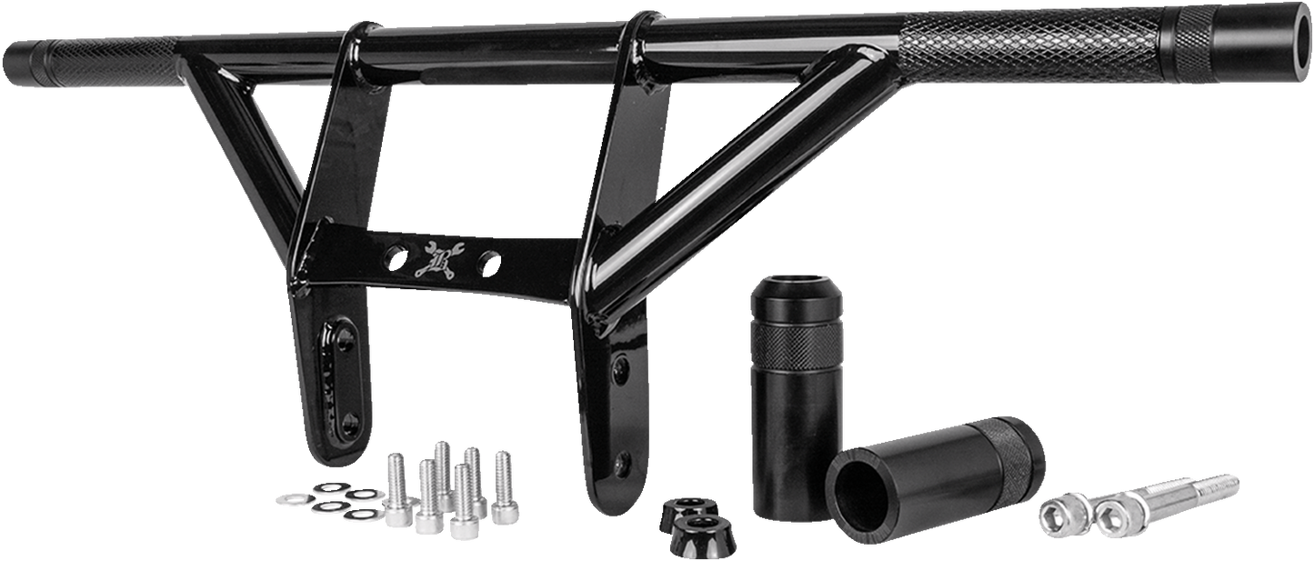 BURLY BRAND Brawler Kit - Sportster XL B10-3011B