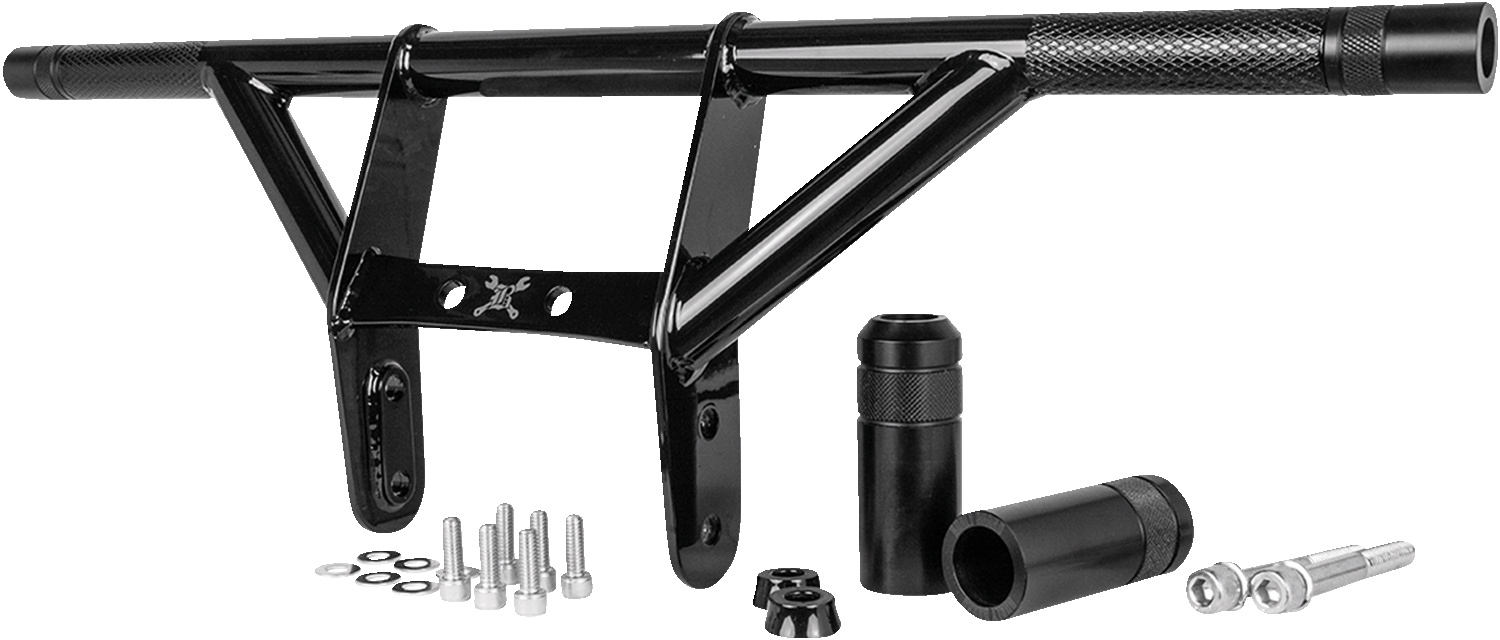 BURLY BRAND Brawler Kit - Sportster XL B10-3011B
