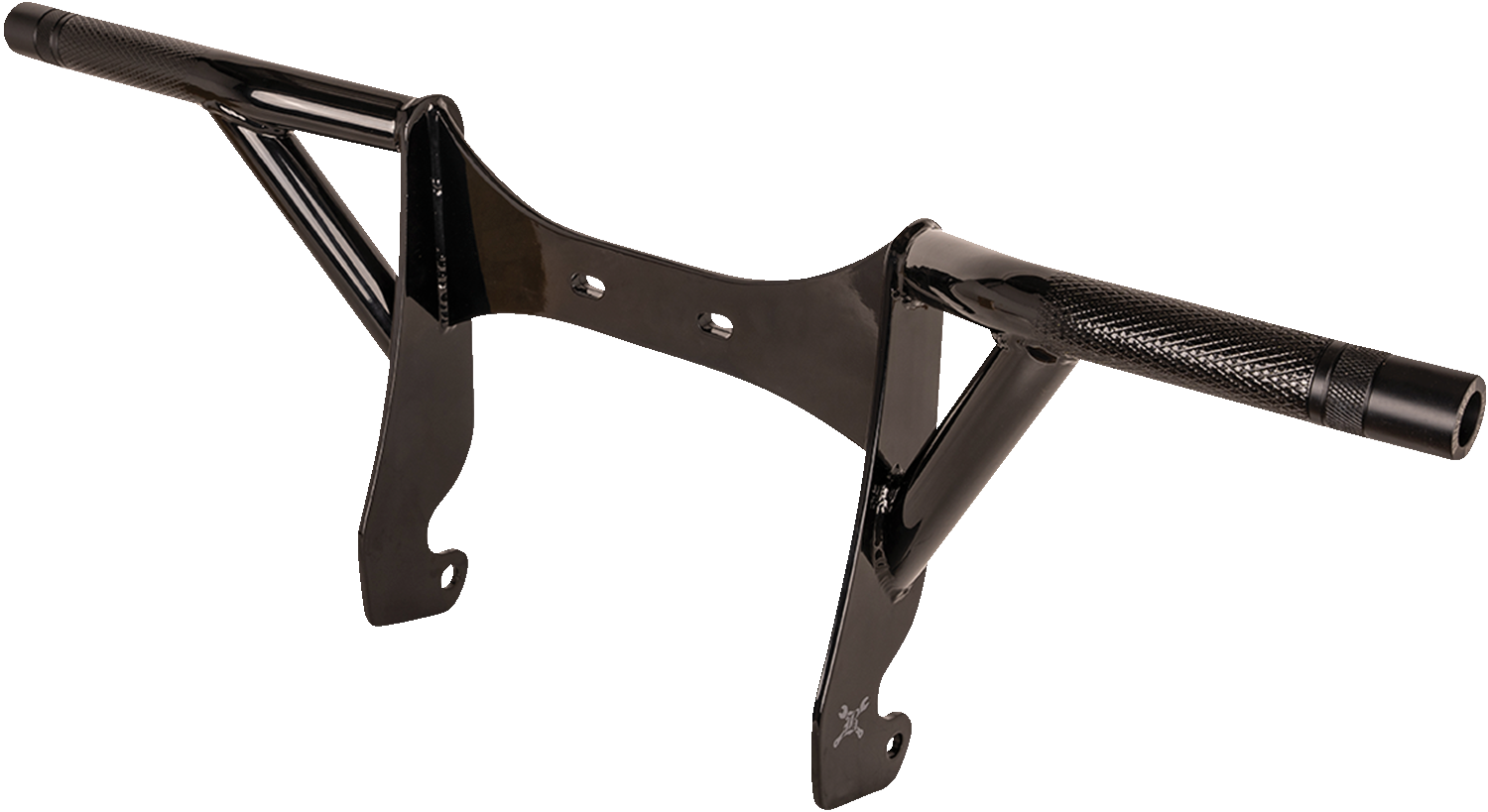 BURLY BRAND Brawler Kit - Touring B10-3013B