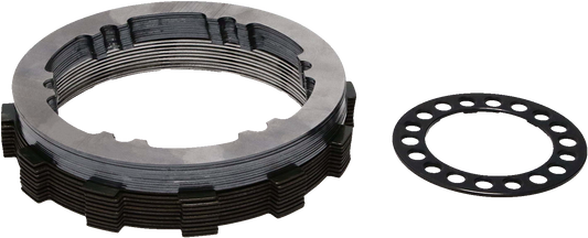 REKLUSE TorqDrive® Clutch Pack for Yamaha RMS-2807176