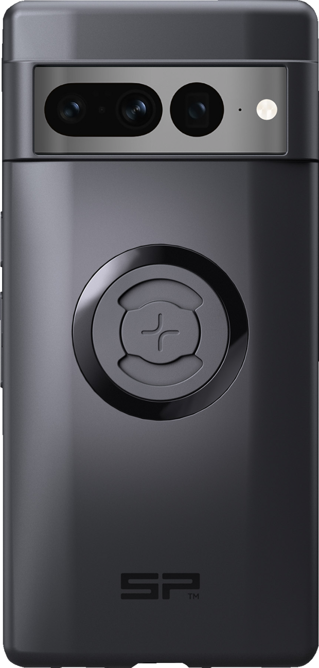 SP CONNECT SPC+ Phone Case for Google Pixel 7 Pro - Magnetic & Wireless Charging Compatible