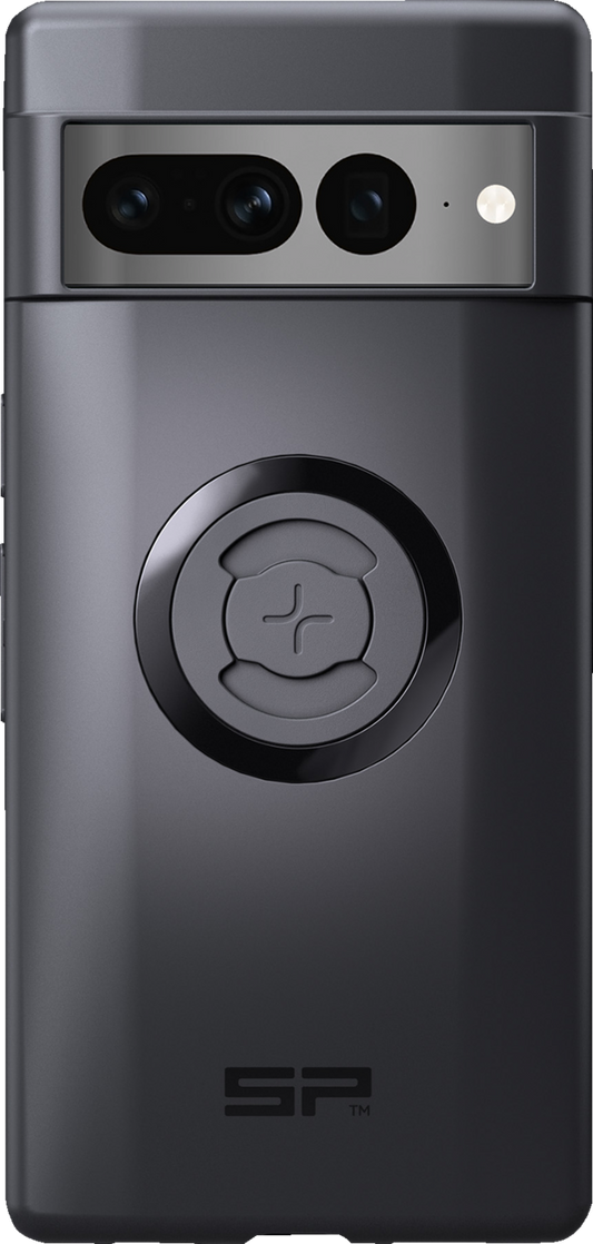 SP CONNECT SPC+ Phone Case for Google Pixel 7 Pro - Magnetic & Wireless Charging Compatible