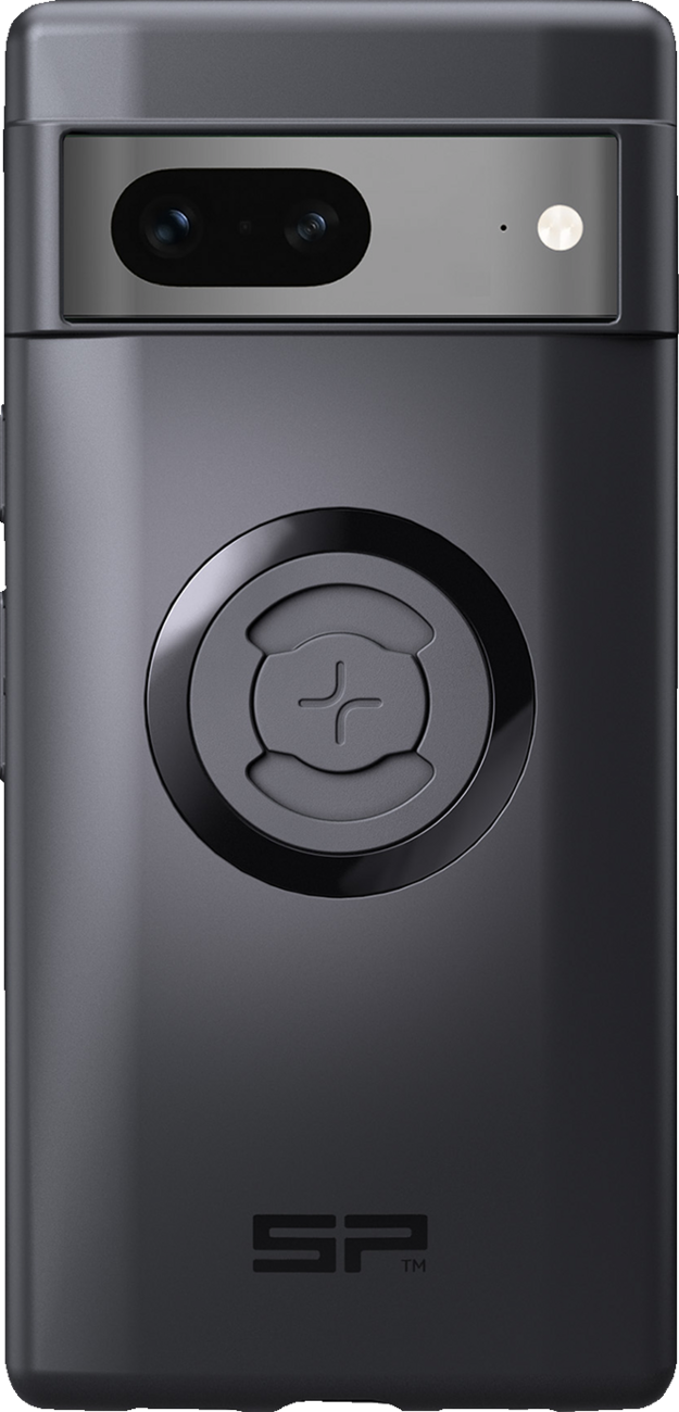 SP CONNECT SPC+ Phone Case for Google Pixel 7 - MagSafe Compatible with Wireless Charging