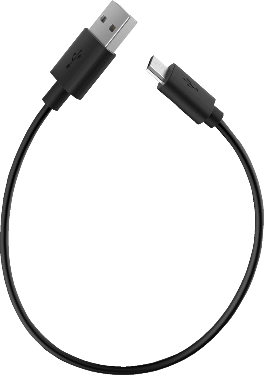 SENA USB Type-C Power and Data Cable SC-A0327