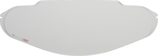 SENA Pinlock® 120 MaxVision™ Insert Lens for Sena Impulse Helmets - Clear IMPULSE-B01