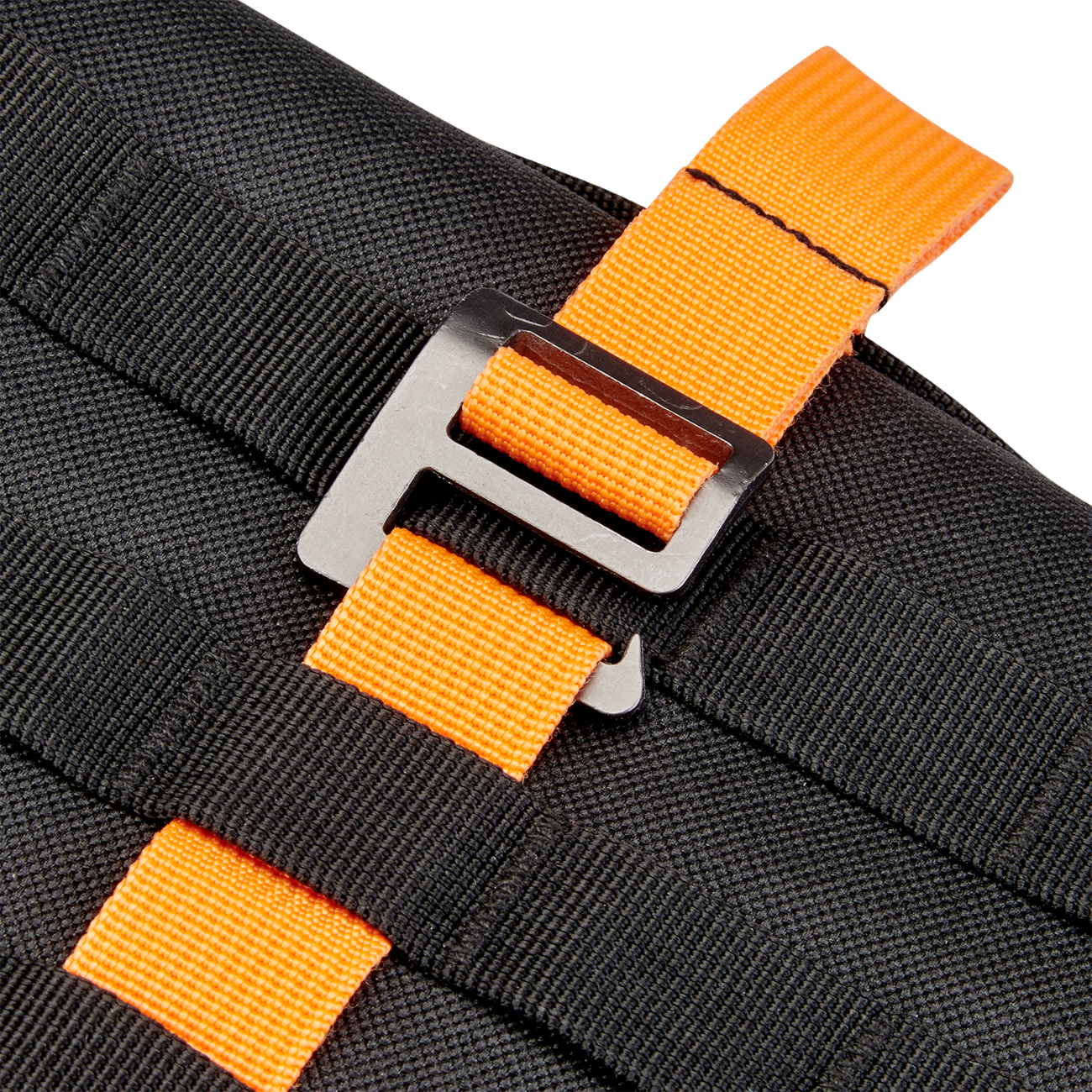 BILTWELL EXFIL-0 2.0 Tool Roll - Black 3017-01