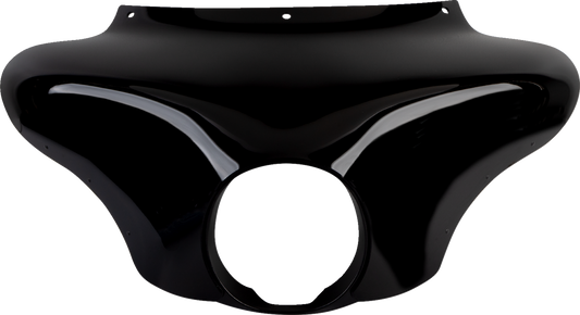 MEMPHIS SHADES Batwing Fairing - Chief Bobber MEM7521