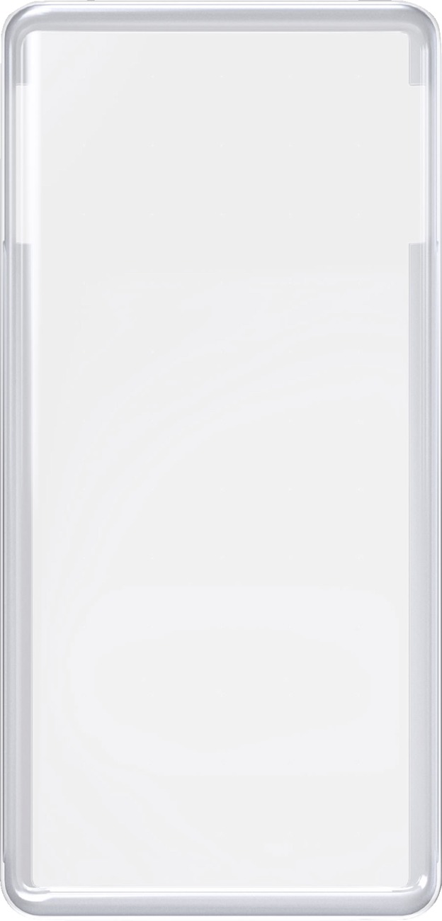 SP CONNECT All Weather Device Weather Cover for Google Pixel 7 Pro (Part #55260)