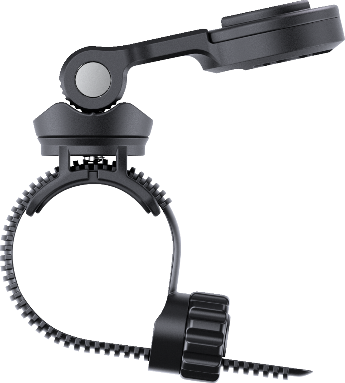 SP CONNECT Universal Device Mount 53342 for Bicycle Handlebar Attachment