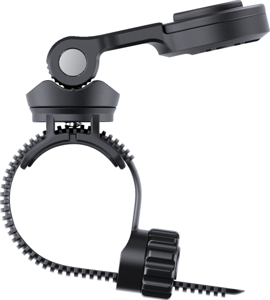 SP CONNECT Universal Device Mount 53342 for Bicycle Handlebar Attachment