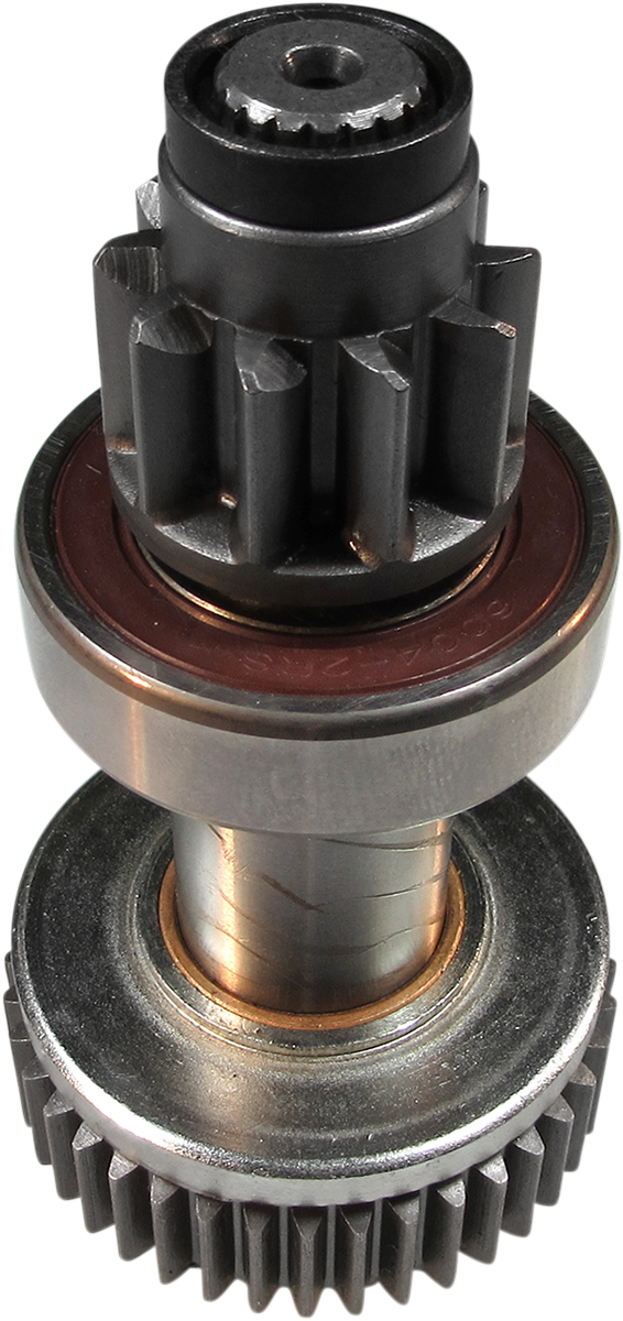 TERRY COMPONENTS Starter Drive Clutch for Harley Davidson 550125