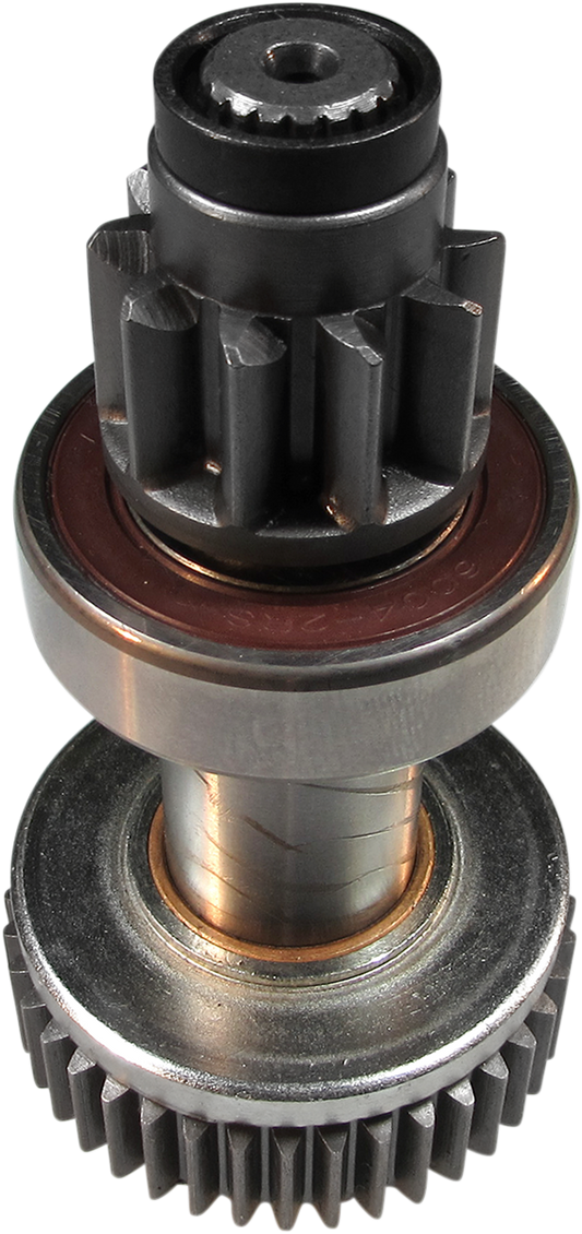 TERRY COMPONENTS Starter Drive Clutch for Harley Davidson 550125