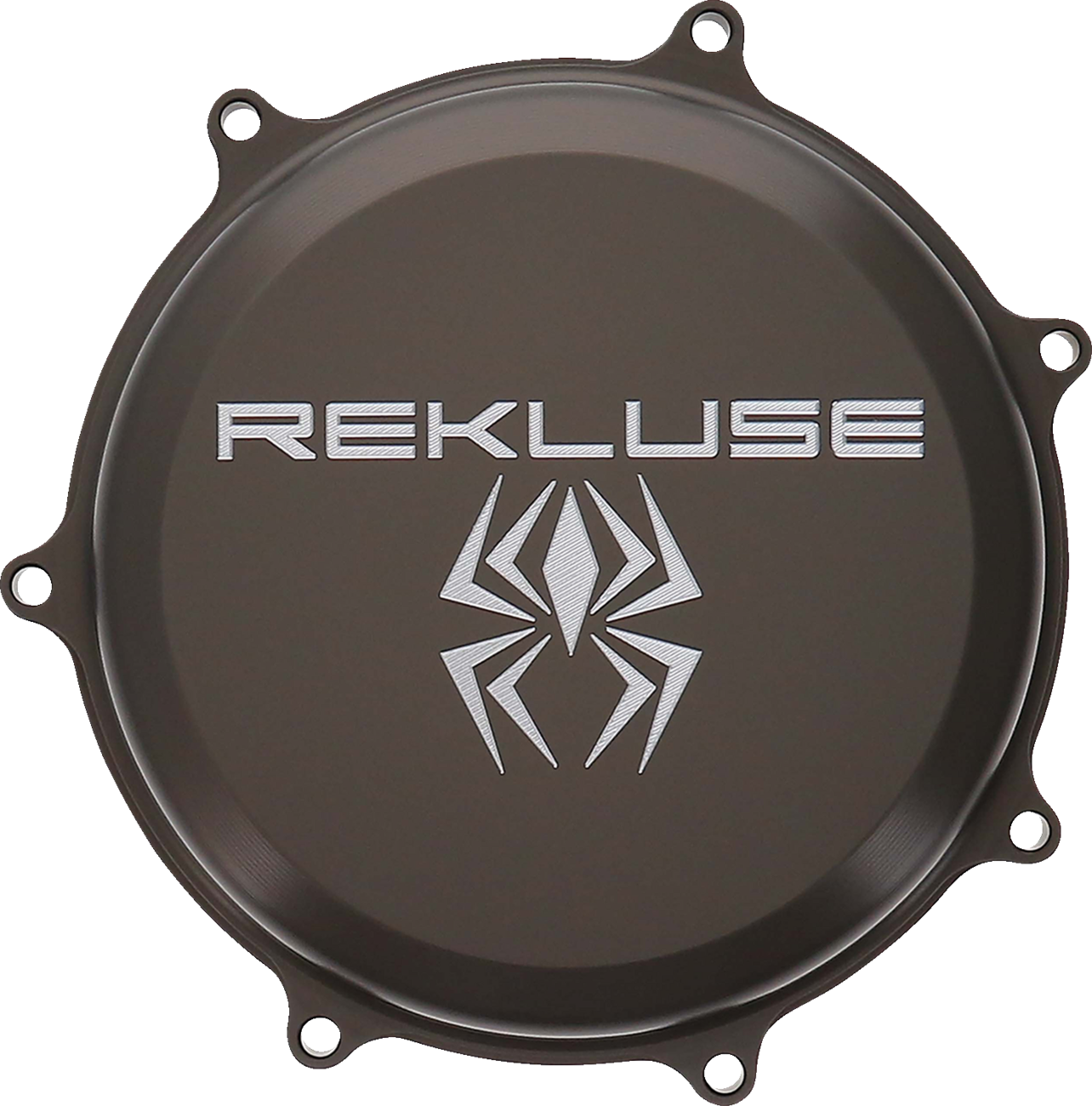 REKLUSE RadiusCX 4.0 Clutch for KX450F – Part RMS-8904046