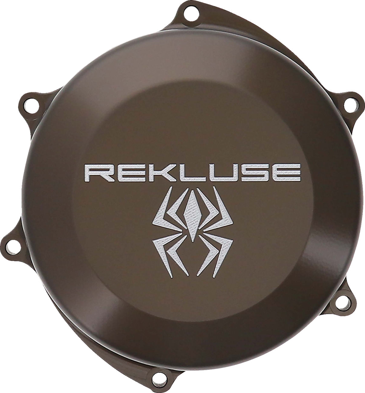 REKLUSE RadiusCX 4.0 Clutch for Yamaha RMS-8907002 | High-Performance Expanding Friction Disk Assembly