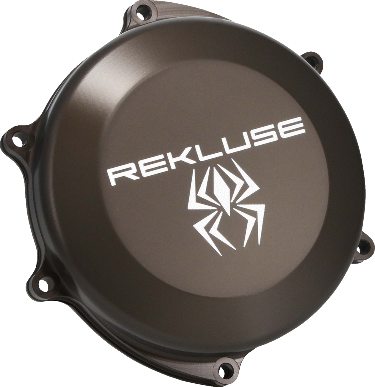 REKLUSE RadiusCX 4.0 Clutch for Yamaha RMS-8907002 | High-Performance Expanding Friction Disk Assembly