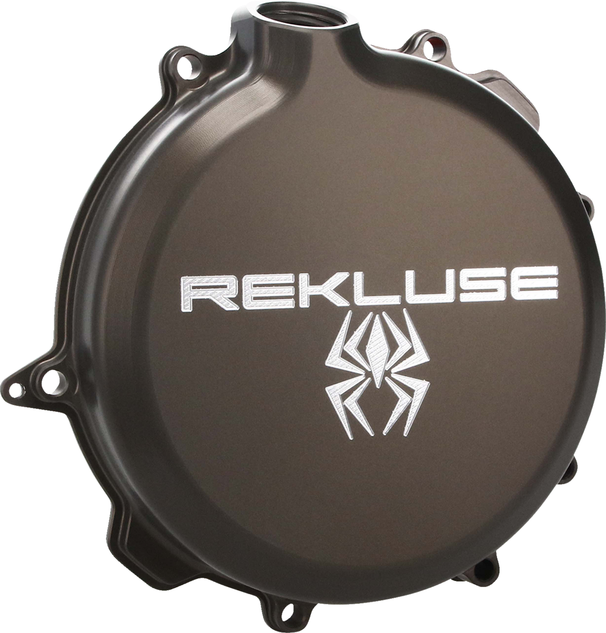 REKLUSE RadiusCX 4.0 Clutch for Gas Gas, Husqvarna, and KTM – Part RMS-8913096