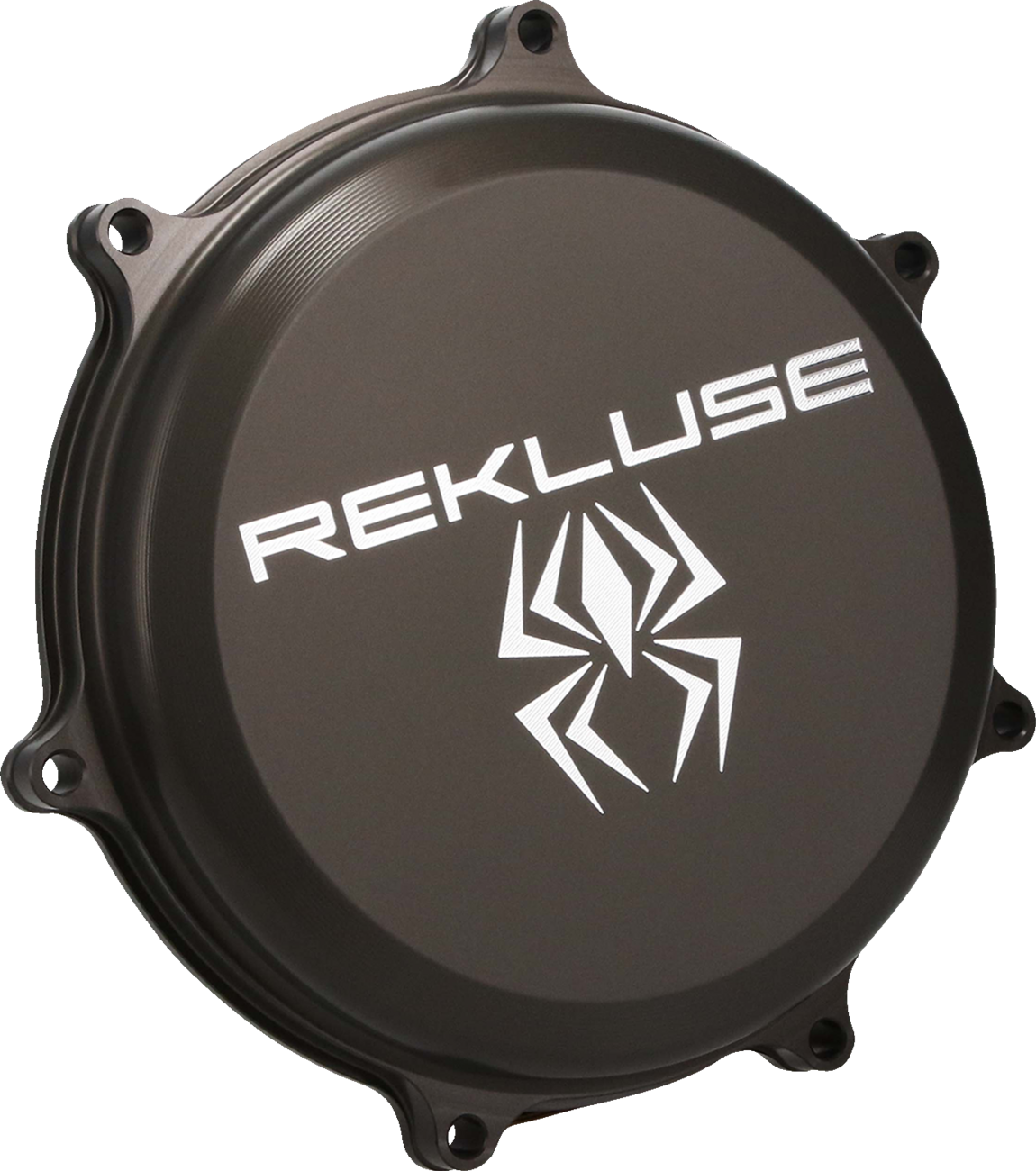REKLUSE RadiusCX 4.0 Clutch for KX450F – Part RMS-8904046