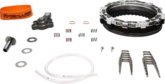 REKLUSE RadiusX 4.0 Clutch for Kawasaki KX450 – Part RMS-8304047