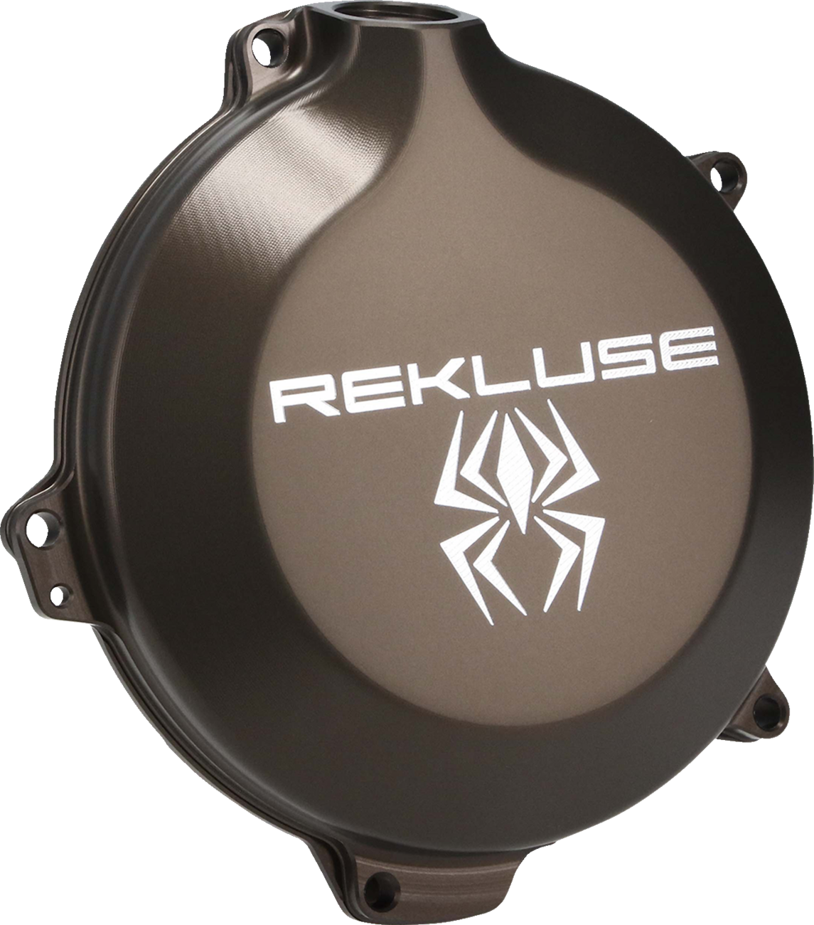 REKLUSE RadiusCX 4.0 Clutch for Gas Gas, Husqvarna, and KTM RMS-8913292