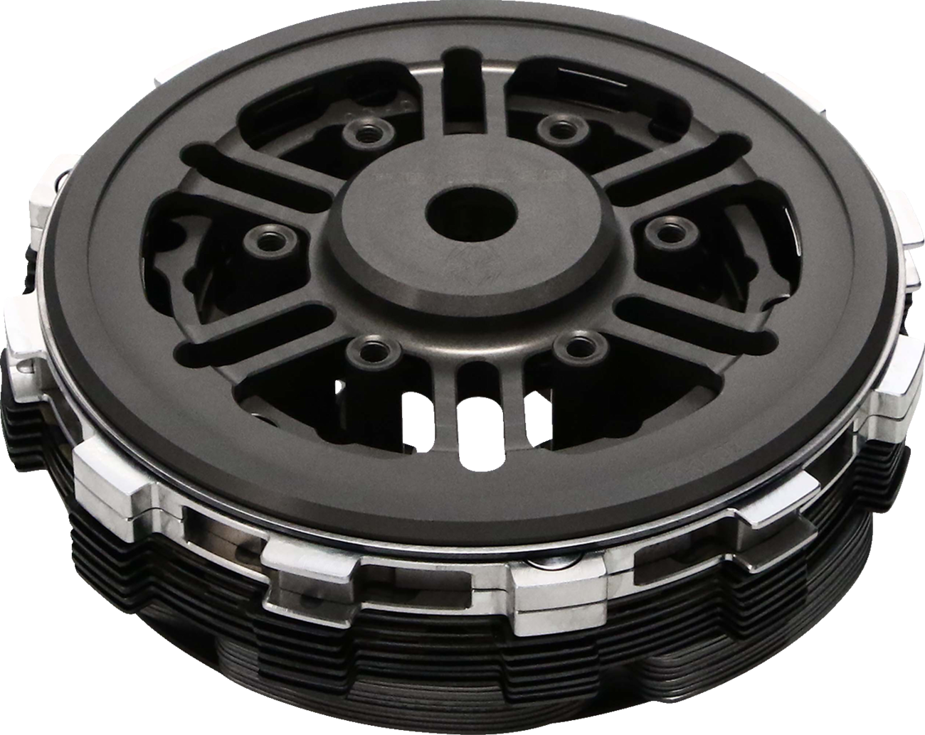 REKLUSE RadiusCX 4.0 Clutch for Gas Gas, Husqvarna, and KTM – Part RMS-8913096