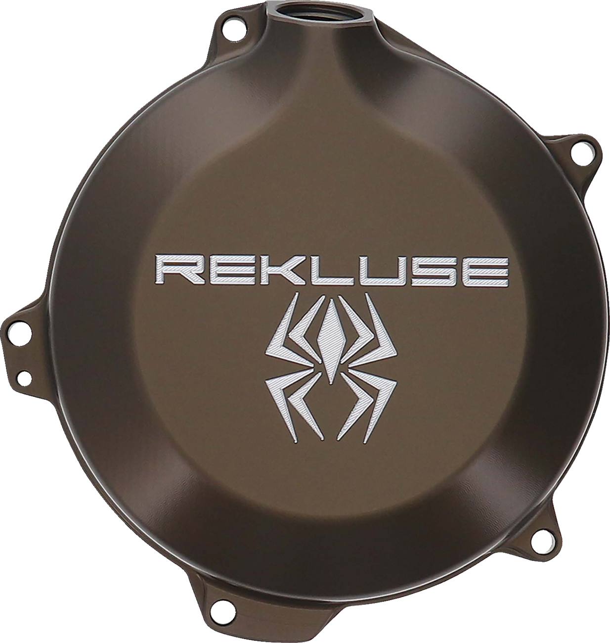REKLUSE RadiusCX 4.0 Clutch for Gas Gas, Husqvarna, and KTM RMS-8913292