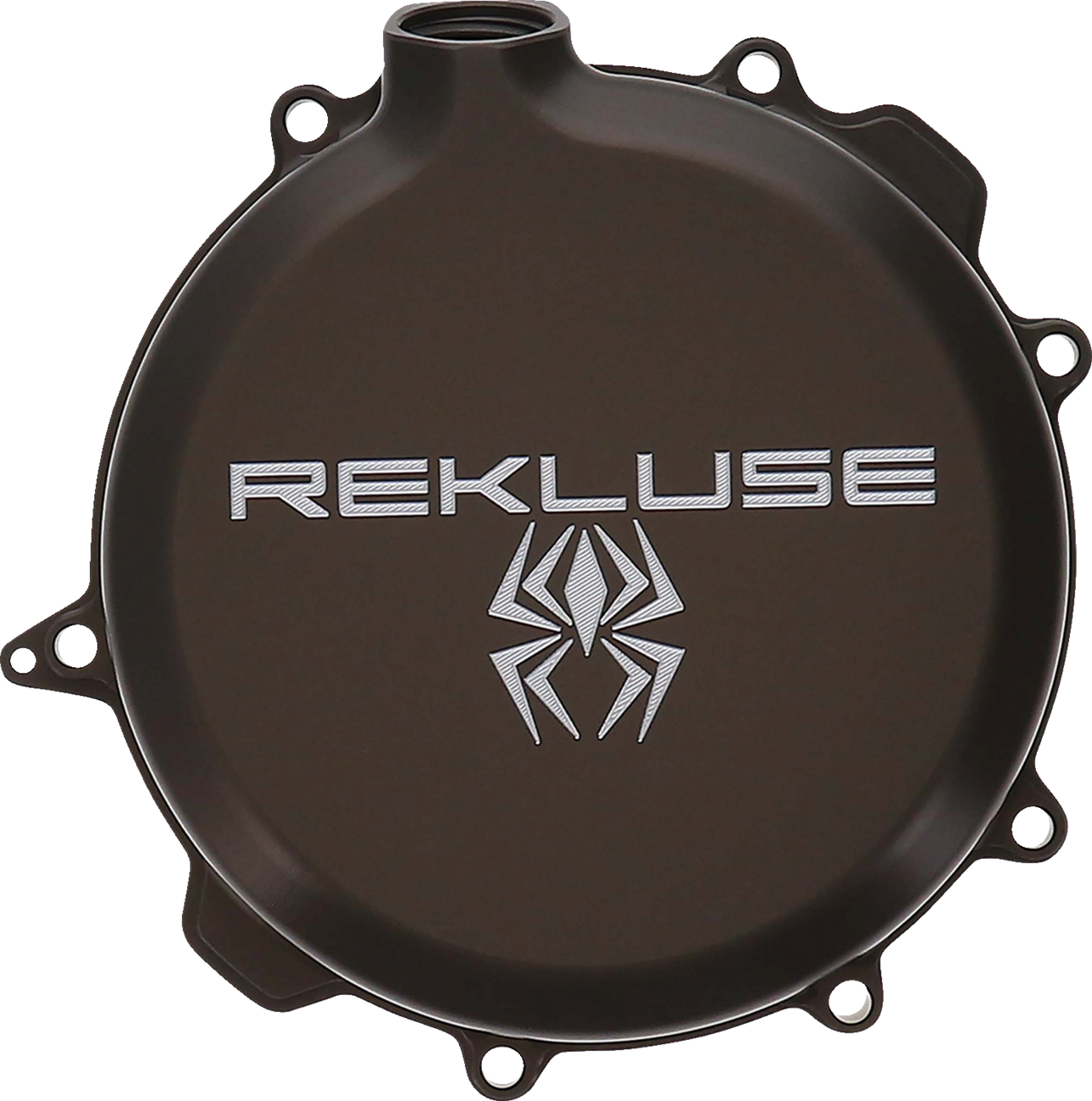 REKLUSE RadiusCX 4.0 Clutch for Gas Gas, Husqvarna, and KTM – Part RMS-8913096