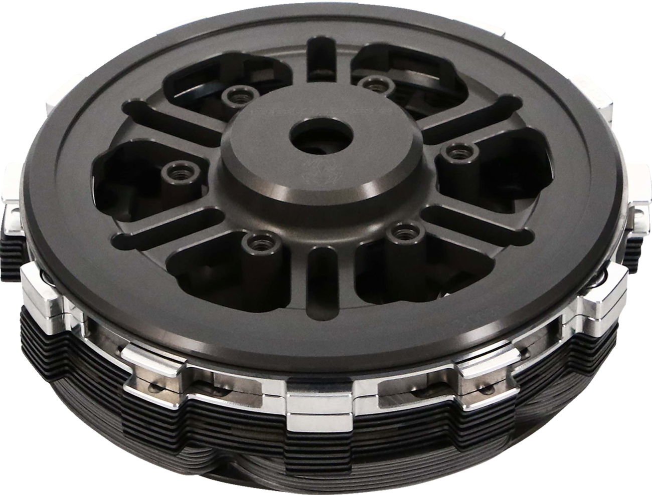 REKLUSE RadiusCX 4.0 Clutch for Gas Gas, Husqvarna, and KTM RMS-8913292