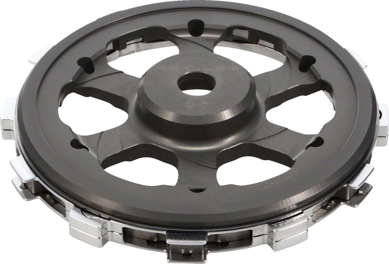 REKLUSE RadiusX 4.0 Clutch for Gas Gas, Husqvarna, and KTM – Part RMS-8313086
