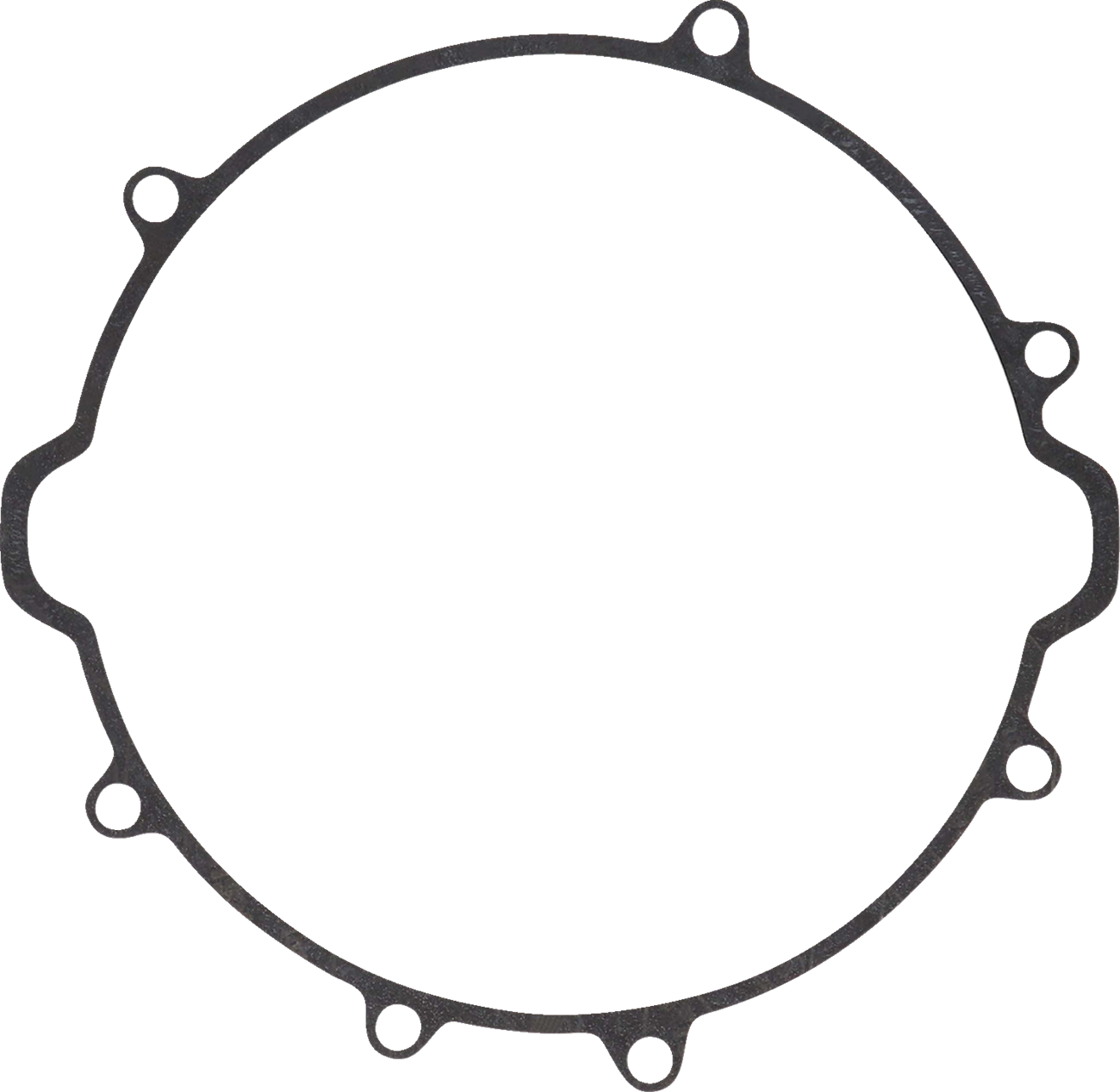 REKLUSE RadiusX 4.0 Clutch for Gas Gas, Husqvarna, and KTM – Part RMS-8313086