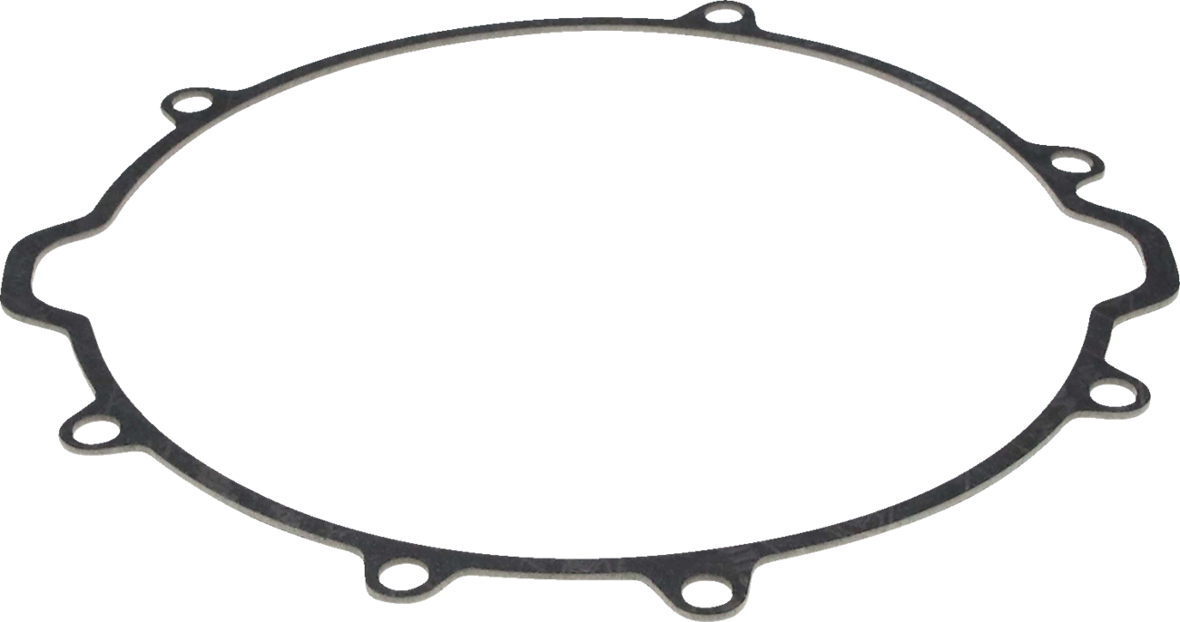 REKLUSE RadiusX 4.0 Clutch for Gas Gas, Husqvarna, and KTM – Part RMS-8313086